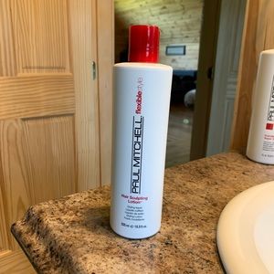 Paul Mitchell Styling Lotion